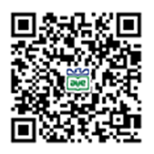 그림입니다.  원본 그림의 이름: CLP000037a023bc.bmp  원본 그림의 크기: 가로 171pixel, 세로 171pixel