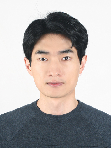 전원배 (학과장) 사진