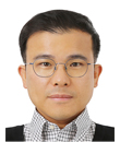 엄준식 사진