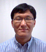 서경환  사진