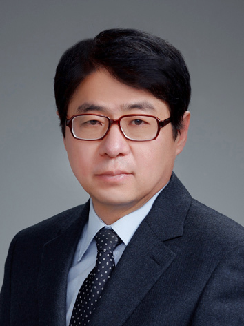 안중배 사진
