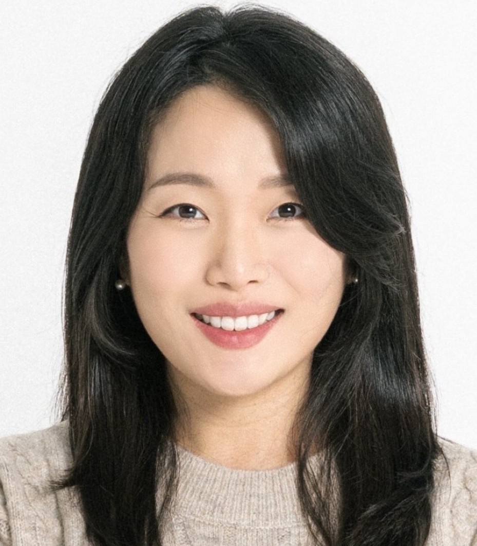 곽민경 사진